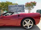 Thumbnail Photo 4 for 2007 Chevrolet Corvette